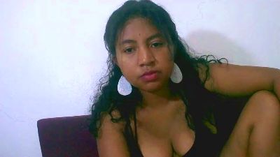 Moellah's sex show image Moellah's sex show image