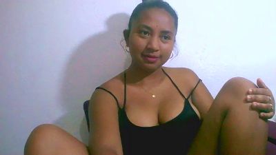 Moellah's sex show image Moellah's sex show image