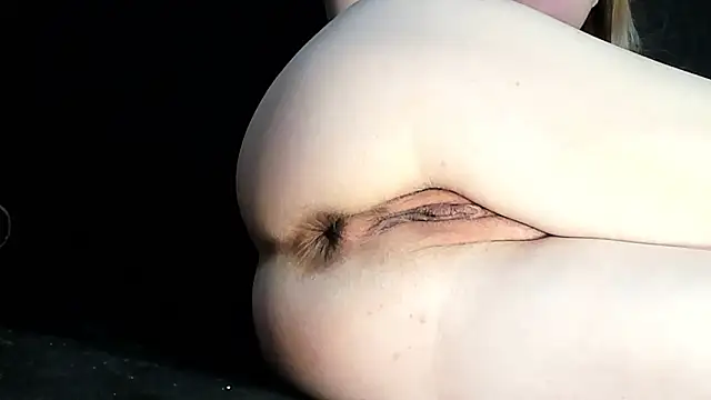 Изображение секс-шоу модели Naughty__Slave