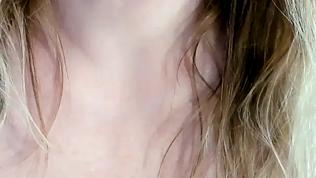 Изображение секс-шоу модели Naughty__Slave