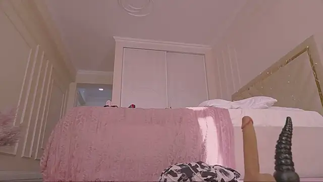 lori_leen_'s sex show image