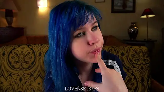 Sexshow-Bild von ElizSpieth Sexshow-Bild von ElizSpieth