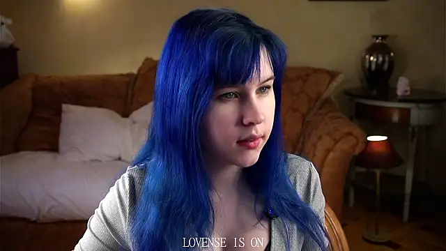 Sexshow-Bild von ElizSpieth Sexshow-Bild von ElizSpieth