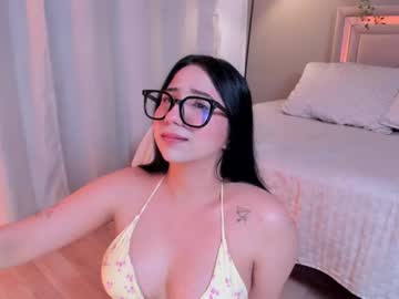 venus_reid's sex show image