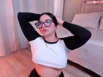 venus_reid's sex show image