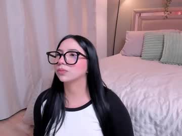 venus_reid's sex show image