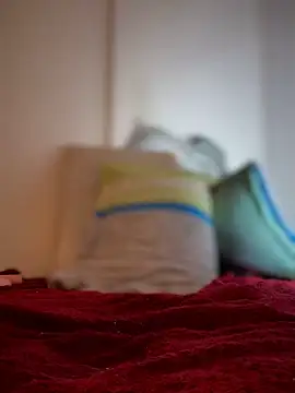 _AnaSofia_07's sex show image