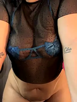 karla_hotgirl's sex show image karla_hotgirl's sex show image