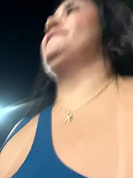 karla_hotgirl's sex show image karla_hotgirl's sex show image