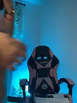 karla_hotgirl's sex show image karla_hotgirl's sex show image