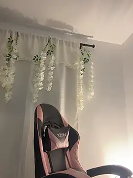 Sexshow-Bild von karla_hotgirl