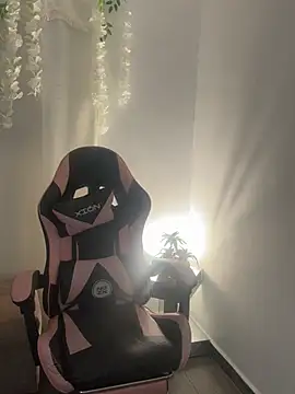 karla_hotgirl's sex show image