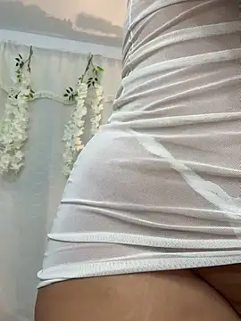 karla_hotgirl's sex show image