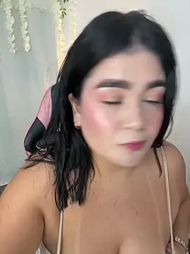 karla_hotgirl's sex show image