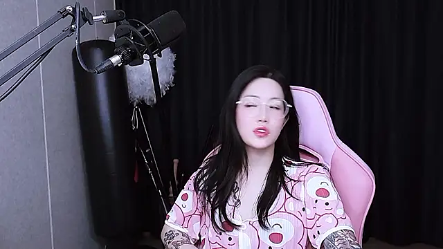 MISA_02's sex show image MISA_02's sex show image