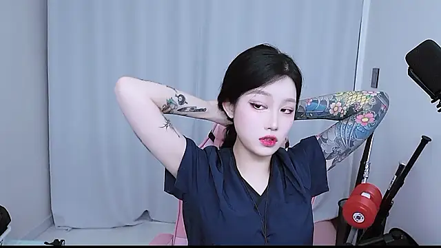 MISA_02's sex show image MISA_02's sex show image