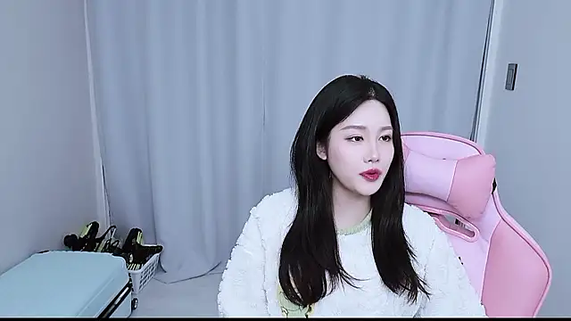 MISA_02's sex show image MISA_02's sex show image