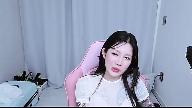 MISA_02's sex show image MISA_02's sex show image