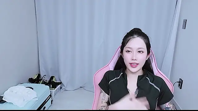 MISA_02's sex show image MISA_02's sex show image