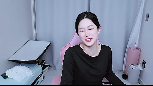 MISA_02's sex show image MISA_02's sex show image