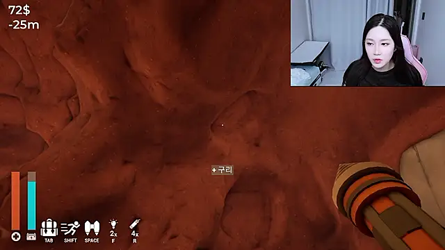 MISA_02's sex show image MISA_02's sex show image