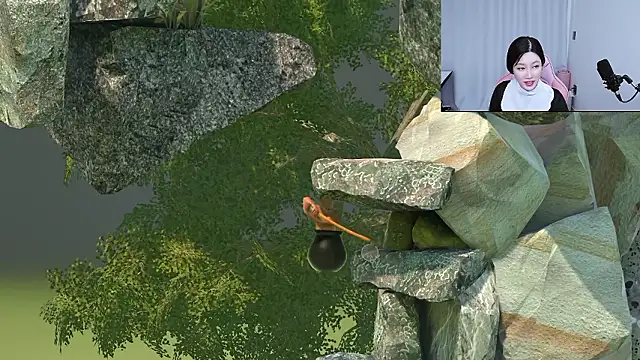 Изображение секс-шоу модели MISA_02