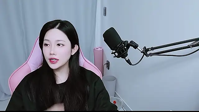 Изображение секс-шоу модели MISA_02