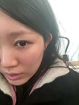 MISA_02's sex show image MISA_02's sex show image