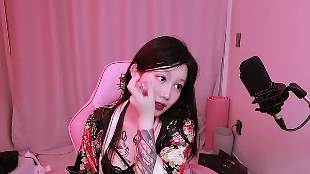 MISA_02's sex show image MISA_02's sex show image