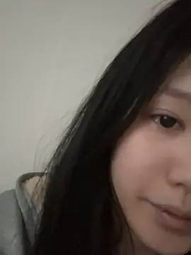 MISA_02's sex show image MISA_02's sex show image