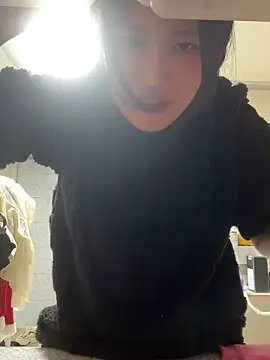 MISA_02's sex show image MISA_02's sex show image