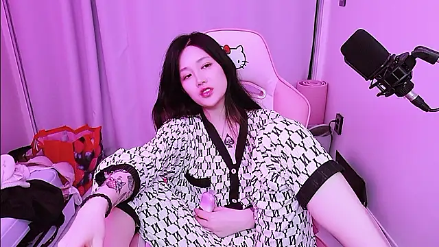 MISA_02's sex show image MISA_02's sex show image