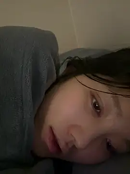 MISA_02's sex show image MISA_02's sex show image