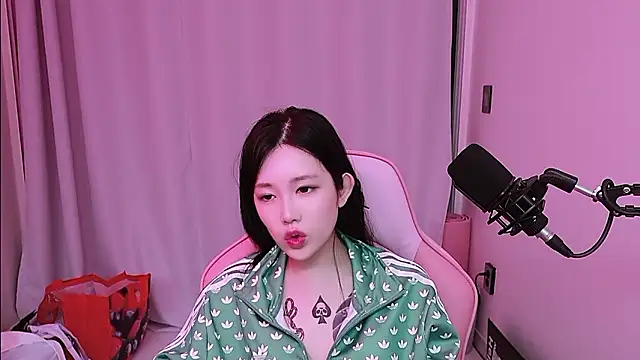 MISA_02's sex show image MISA_02's sex show image