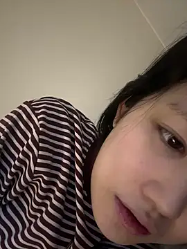 MISA_02's sex show image