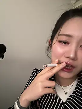 MISA_02's sex show image