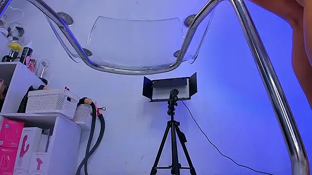 Dakota_Blare's sex show image