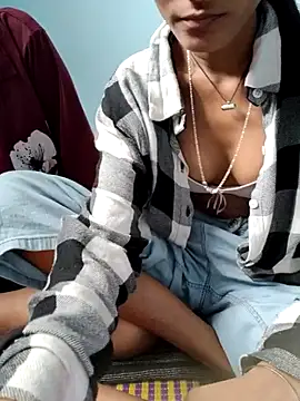 Изображение секс-шоу модели Lesbians_NO1 Изображение секс-шоу модели Lesbians_NO1