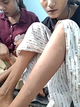 Изображение секс-шоу модели Lesbians_NO1 Изображение секс-шоу модели Lesbians_NO1