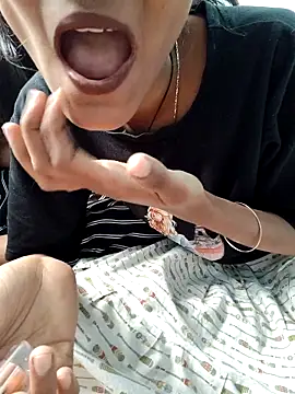 Sexshow-Bild von Lesbians_NO1 Sexshow-Bild von Lesbians_NO1