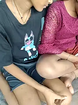 Lesbians_NO1's sex show image