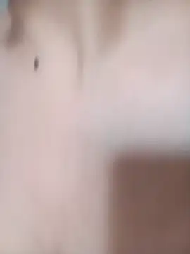 LINA-DALOUA's sex show image