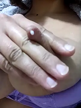 LINA-DALOUA's sex show image LINA-DALOUA's sex show image