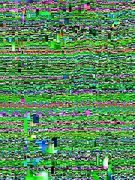 LINA-DALOUA's sex show image LINA-DALOUA's sex show image