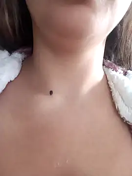 LINA-DALOUA's sex show image LINA-DALOUA's sex show image