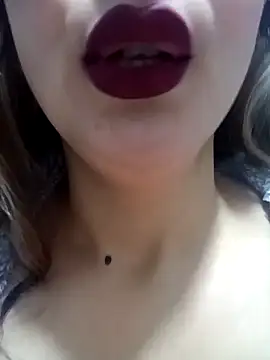 LINA-DALOUA's sex show image LINA-DALOUA's sex show image