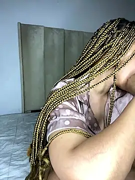 Nisha_102's sex show image Nisha_102's sex show image