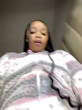 Nisha_102's sex show image