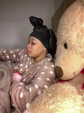 Изображение секс-шоу модели Nisha_102