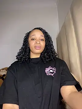 Изображение секс-шоу модели Nisha_102